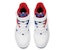 (PS) Anta High-Top 'Putih Merah' 312048020-1