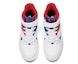 Lookbook (PS) Anta High-Top 'Putih Merah' 312048020-1