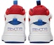 Shop (PS) Anta High-Top 'Putih Merah' 312048020-1