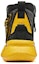 Shop (PS) Kasut Larian Anta High-Top 'Kuning' 31948833-5