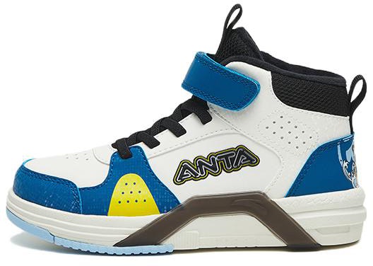 preschool-anta-high-velcro-comfort-white-blue-black-312249913-7