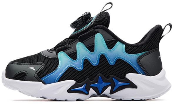 preschool-anta-honghu-2-0-black-blue-312239928-3