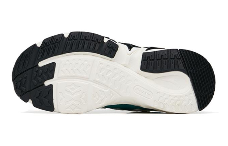 Purchase (Preschool) Anta Honghu 2.0 'White Green Orange' 312238878-1