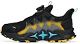 Buy (PS) Anta Hung 2.0 'Hitam Kuning' 312238878-5
