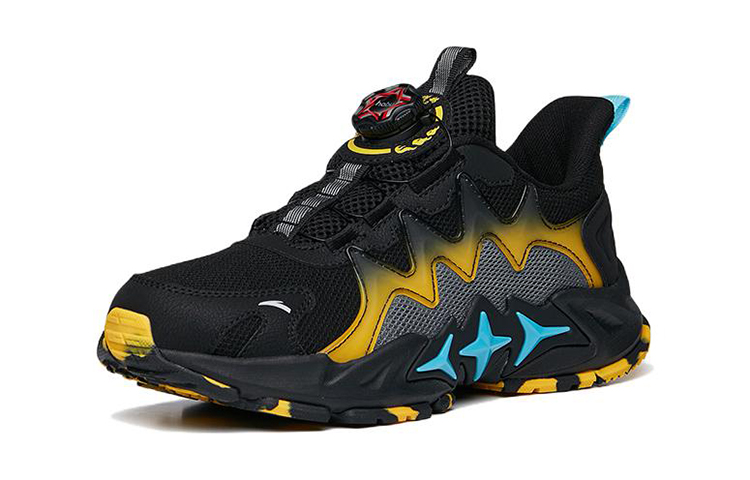 Order (PS) Anta Hung 2.0 'Hitam Kuning' 312238878-5