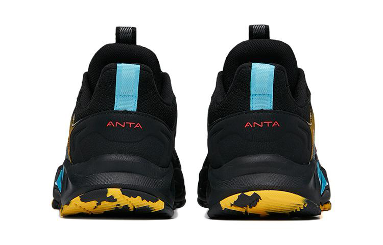 Shop (PS) Anta Hung 2.0 'Hitam Kuning' 312238878-5