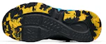 Purchase (PS) Anta Hung 2.0 'Hitam Kuning' 312238878-5