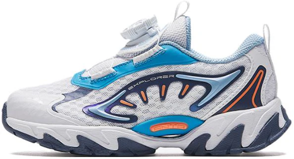 preschool-anta-hung-3-0-white-blue-312339923-3