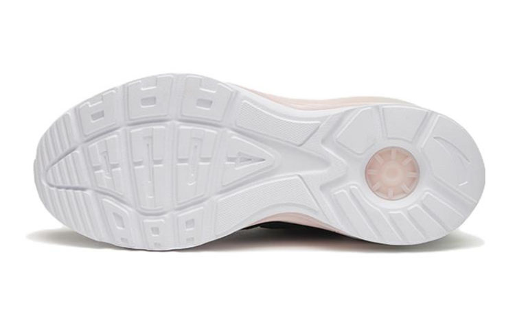 (PS) Anta Jing Core 2.0 Low 'Black Blue Pink' 圖 5