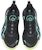 (Preschool) Anta KT2 'Black Green' A312331131-4