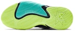 Purchase (Preschool) Anta KT2 'Black Green' A312331131-4