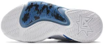 Purchase (Preschool) Anta KT2 Basketball Shoe 'Blue White' A312331131-1