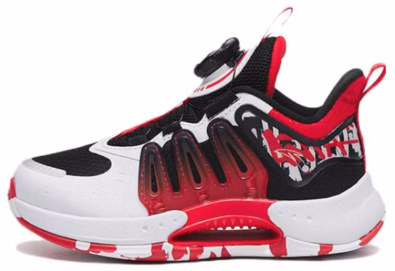 preschool-anta-kt-2-low-black-white-red-312319910-1