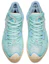 Order (Preschool) Anta KT5 Mid 'Blue Green' 312331101-1
