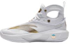 Buy (Preschool) Anta KT8 'White Gold' 312331130-4