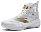 Order (Preschool) Anta KT8 'White Gold' 312331130-4