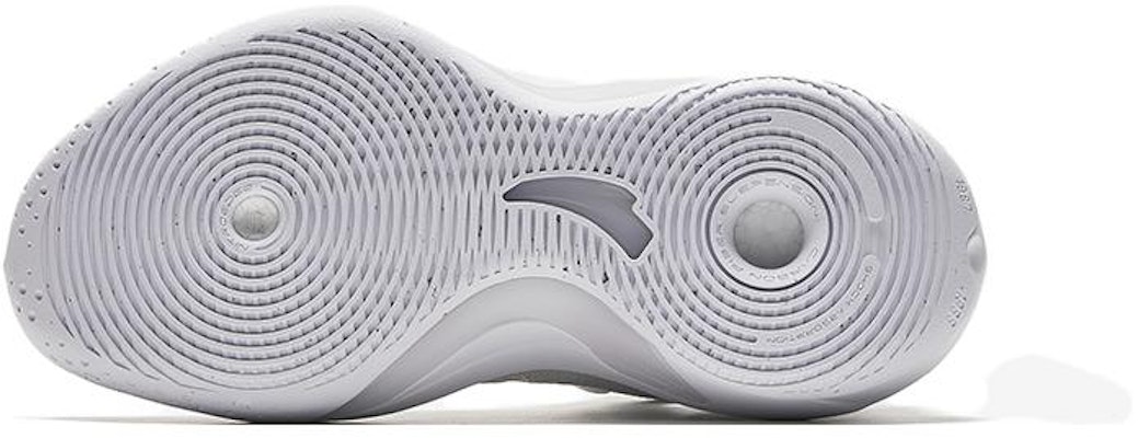 (PS) Anta KT8 'Blanco Oro' 312331130-4 Purchase (PS) Anta KT8 'Blanco Oro' 312331130-4