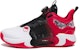 (PS) Anta KT 2.0 Mid 'Putih Hitam Merah' 312311120-7