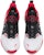 (PS) Anta KT 2.0 Mid 'Putih Hitam Merah' 312311120-7