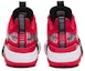 Shop (PS) Anta KT 2.0 Mid 'Putih Hitam Merah' 312311120-7