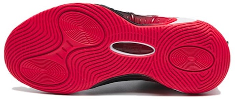 (PS) アンタ KT2 ミッド 白黒赤 312311120-7 Purchase (PS) アンタ KT2 ミッド 白黒赤 312311120-7