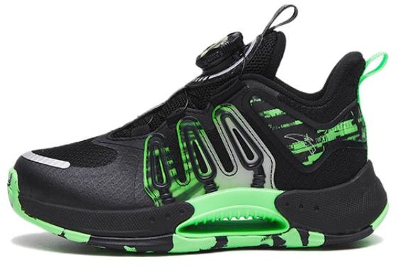 preschool-anta-kt-black-green-312319910-3