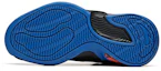 Purchase (Preschool) Anta KT High-Top Basketball Shoes 'Black Red' 312041103-8