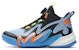 (PS) Anta KT Splash 2 Kasut Bola Keranjang 'Biru Hitam' A312331131-2