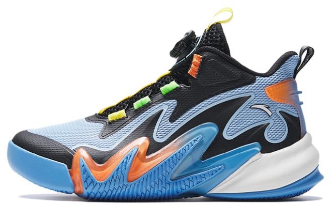 preschool-anta-kt-splash-2-basketball-shoe-blue-black-a312331131-2