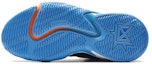 Purchase (PS) Anta KT Splash 2 Kasut Bola Keranjang 'Biru Hitam' A312331131-2