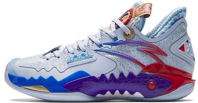 preschool-anta-kyrie-irving-5-mid-blue-312331101-3