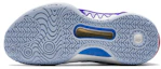 Purchase (Preschool) Anta Kyrie Irving 5 Mid 'Blue' 312331101-3