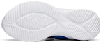 Purchase (PS) Scarpa da Corsa Casual in Pelle Anta ''Nero Bianco'' 312145593-1