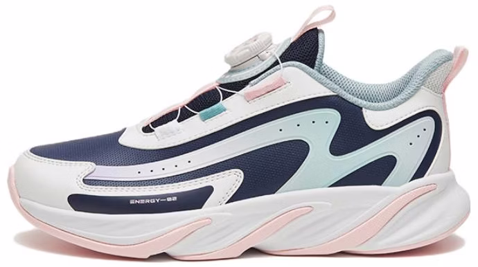 preschool-anta-leisure-white-pink-322245512-2