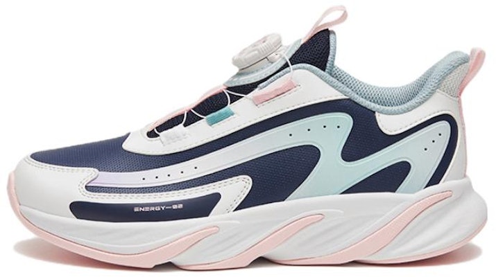 (PS) 안타 레저 '화이트 핑크' (Anta Leisure '화이트 핑크') 322245512-2 Buy (PS) 안타 레저 '화이트 핑크' (Anta Leisure '화이트 핑크') 322245512-2