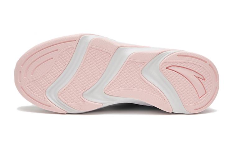 Purchase (Preschool) Anta Leisure 'White Pink' 322245512-2