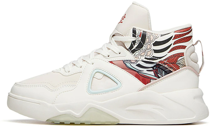 preschool-anta-life-high-top-white-red-322148089-2