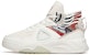 (PS) Anta Life High-Top 'Putih Merah' 322148089-2