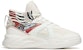 (PS) Anta Life High-Top 'Putih Merah' 322148089-2