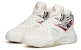 (PS) Anta Life High-Top 'Putih Merah' 322148089-2