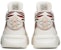 (PS) Anta Life High-Top 'Putih Merah' 322148089-2