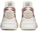 Shop (PS) Anta Life High-Top 'Putih Merah' 322148089-2