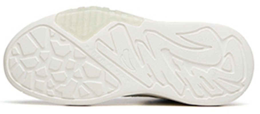 (Preschool) Anta Life High-Top 'White Red' 322148089-2 Purchase (Preschool) Anta Life High-Top 'White Red' 322148089-2