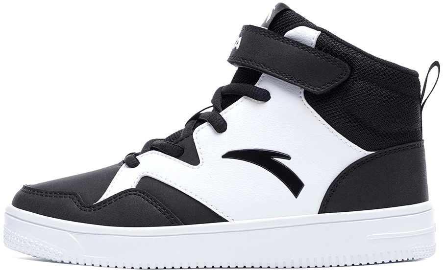 preschool-anta-life-retro-high-top-white-black-a33048016-1