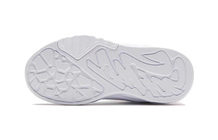 Purchase (PS) 안타 라이프 시리즈 하이 '화이트 레드' (Anta Life 시리즈 하이 '화이트 레드') 312349933-4