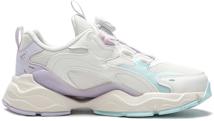 (PS) Anta Life Series Low 'Blanco Morado Azul' 322318809-5 Order (PS) Anta Life Series Low 'Blanco Morado Azul' 322318809-5