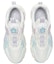 Shop (PS) Anta Life Series Low 'Blanco Morado Azul' 322318809-5