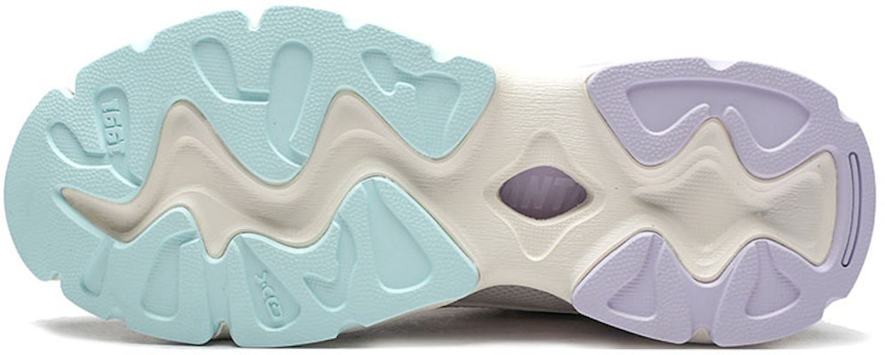 (PS) Anta Life Series Low 'Blanco Morado Azul' 322318809-5 Details for (PS) Anta Life Series Low 'Blanco Morado Azul' 322318809-5