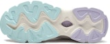 Details for (PS) Anta Life Series Low 'Blanco Morado Azul' 322318809-5