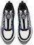 Lookbook (PS) Anta Life Series Mid-Top 'Hitam dan Putih' 312348001-6